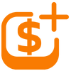 Create New Revenue Stream