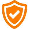 Protection from unauthorised use