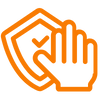 Prevent competitor from registering similar trademark